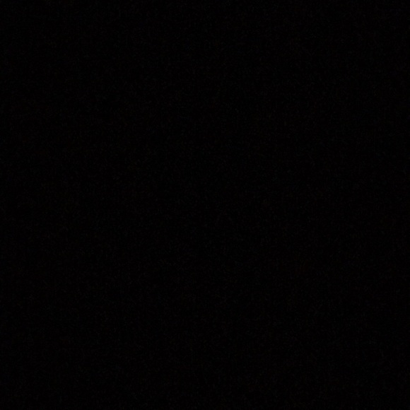 Meet your Posher, Adam - Picture 1 of 1